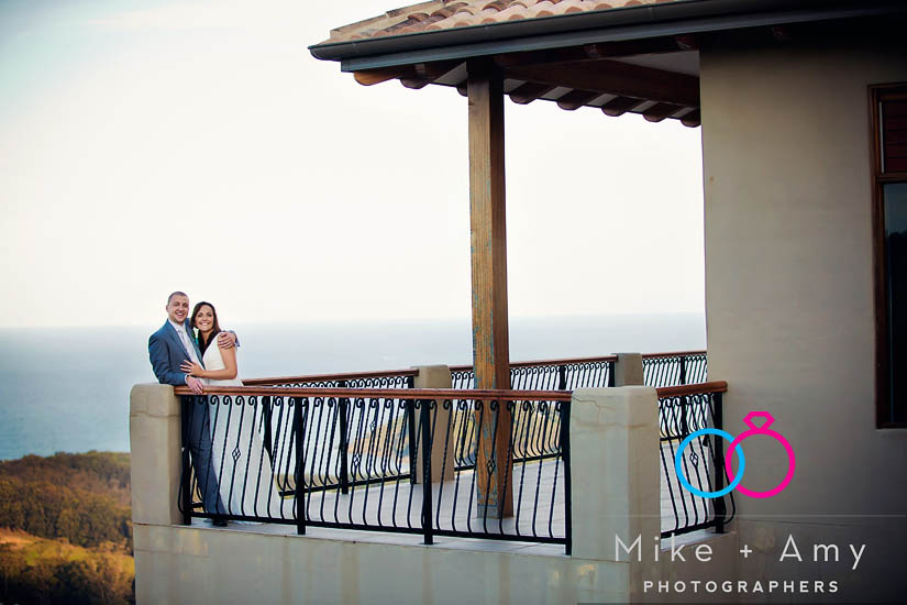 Denise and Tony&nbsp;Blog-32