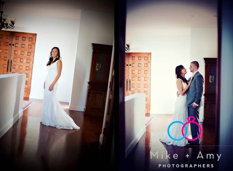 Villa Vivante is so amazing!