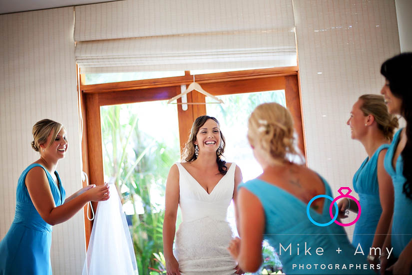 Denise and Tony&nbsp;Blog-5