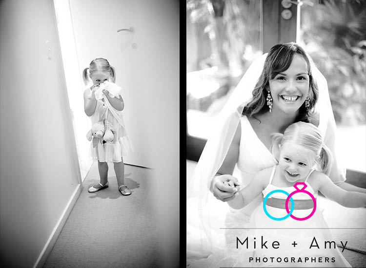 Denise and Tony&nbsp;Blog-6