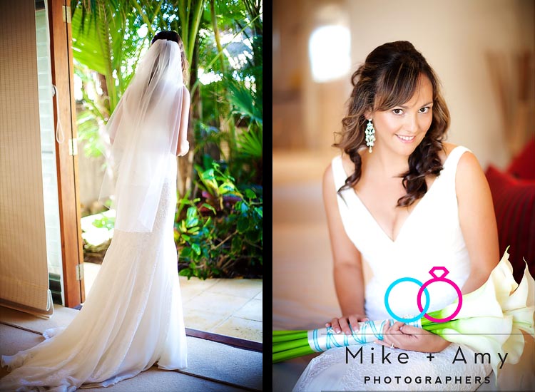 Denise and Tony&nbsp;Blog-7