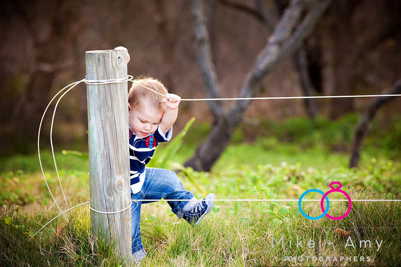 J&G Family Portraits&nbsp;Blog-10