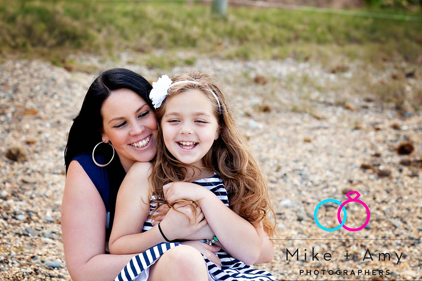 J&G Family Portraits&nbsp;Blog-12