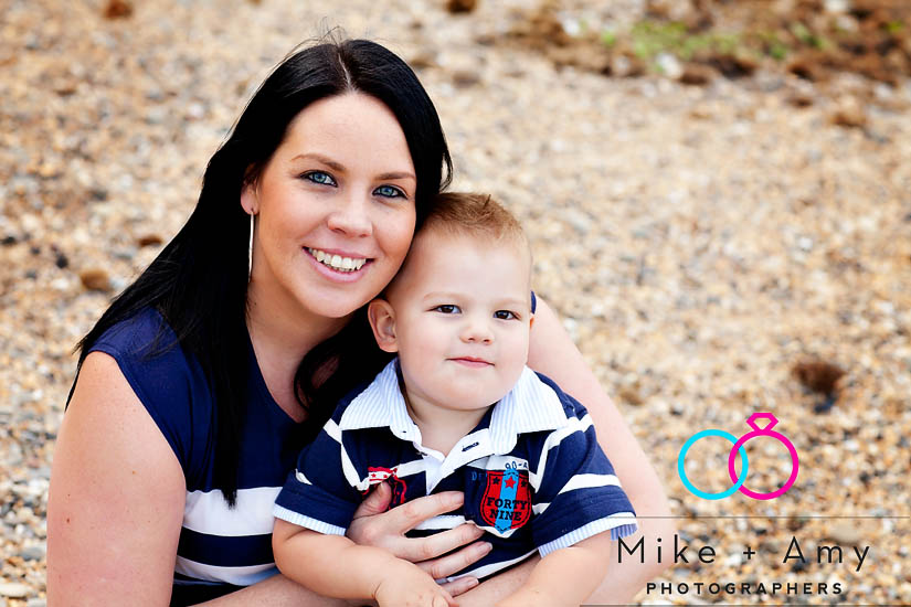 J&G Family Portraits&nbsp;Blog-14