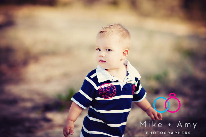 J&G Family Portraits&nbsp;Blog-4v2