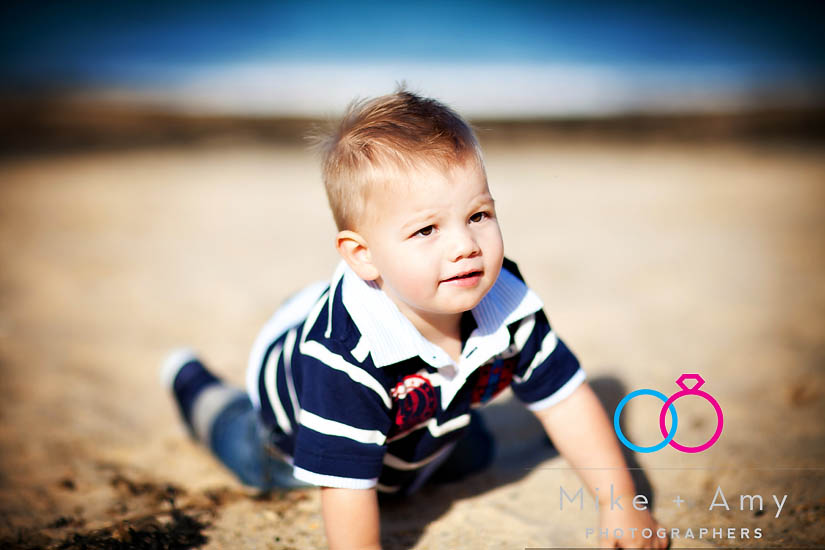 J&G Family Portraits&nbsp;Blog-5