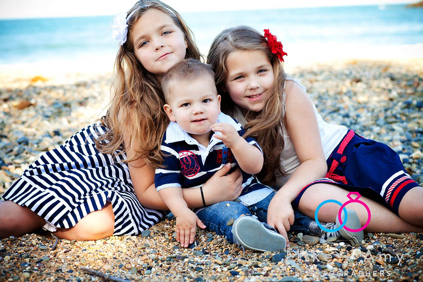J&G Family Portraits&nbsp;Blog-8