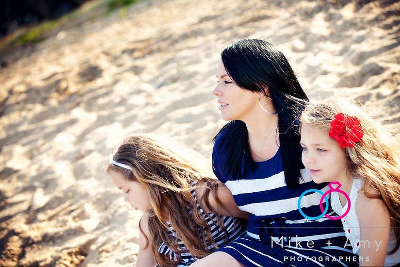 J&G Family Portraits&nbsp;Blog-9v2