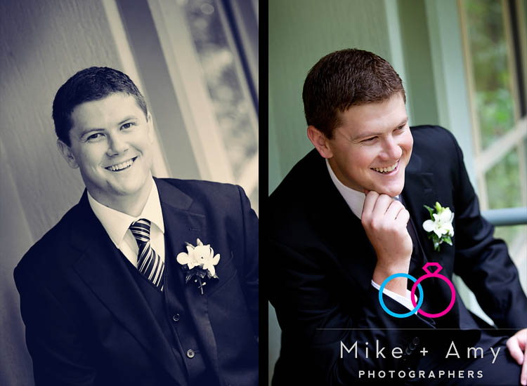 Shelly Josh Wedding&nbsp;Blog-1