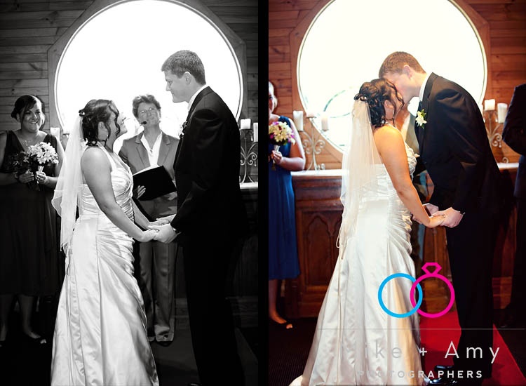 Shelly Josh Wedding&nbsp;Blog-11