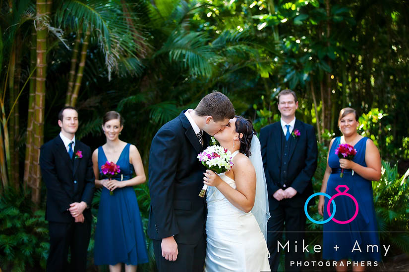 Shelly Josh Wedding&nbsp;Blog-14