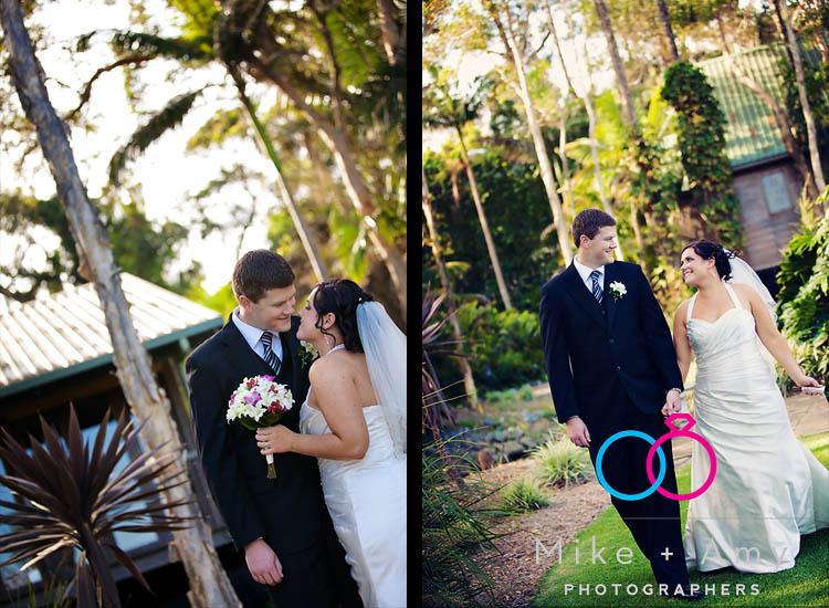 Shelly Josh Wedding&nbsp;Blog-15