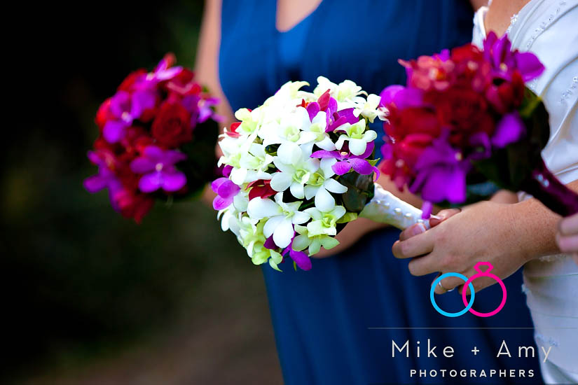 Shelly Josh Wedding&nbsp;Blog-18