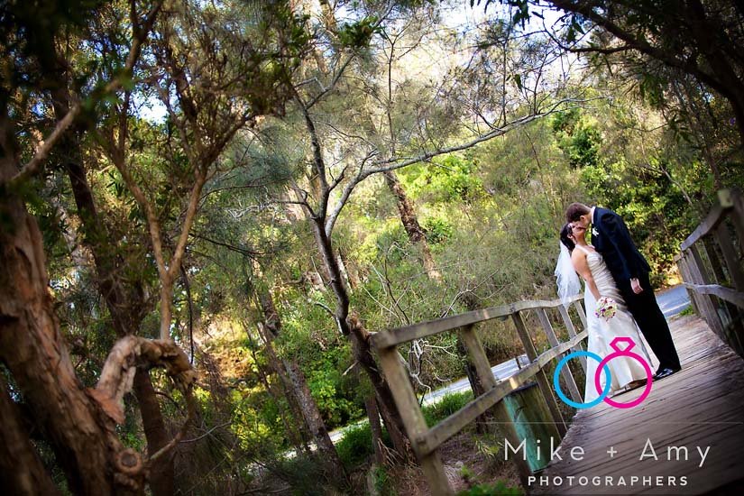 Shelly Josh Wedding&nbsp;Blog-19