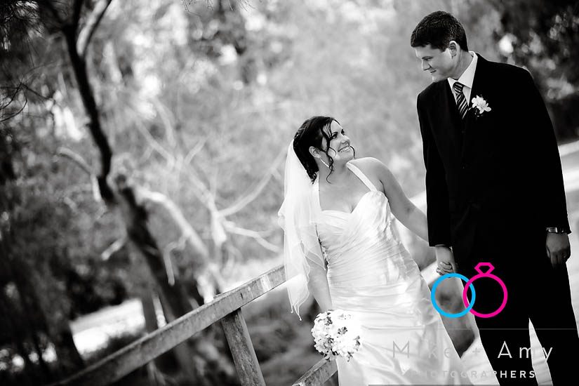 Shelly Josh Wedding&nbsp;Blog-20v2