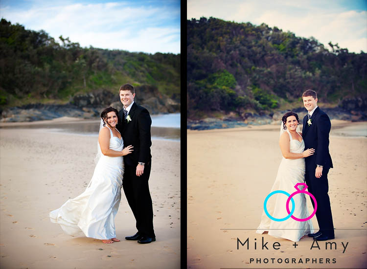 Shelly Josh Wedding&nbsp;Blog-21