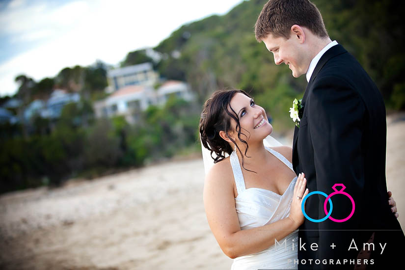 Shelly Josh Wedding&nbsp;Blog-24