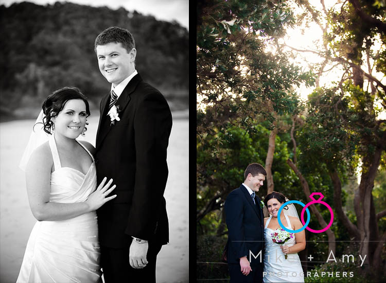 Shelly Josh Wedding&nbsp;Blog-28