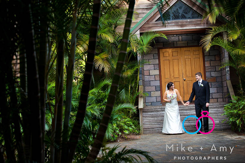 Shelly Josh Wedding&nbsp;Blog-29