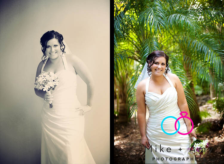 Shelly Josh Wedding&nbsp;Blog-6