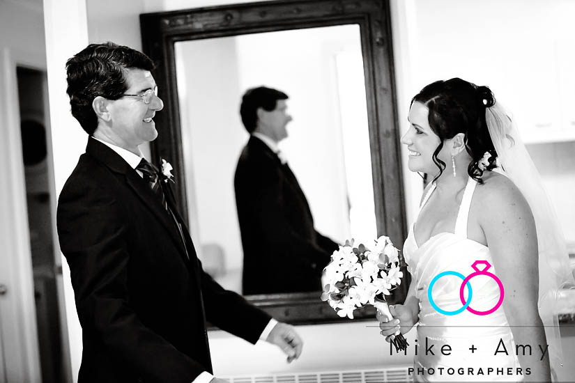 Shelly Josh Wedding&nbsp;Blog-8v2