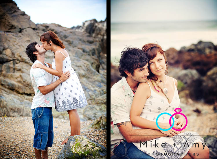 Sophie and Andrew&nbsp;E-shoot-1