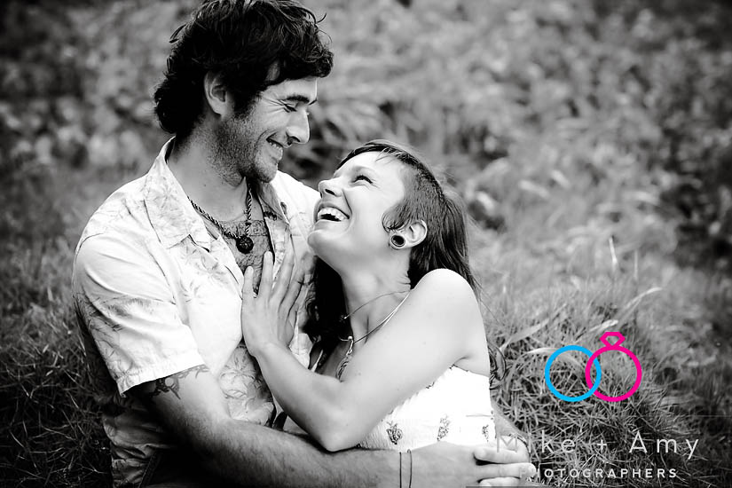 Sophie and Andrew&nbsp;E-shoot-10v2