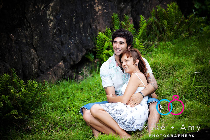 Sophie and Andrew&nbsp;E-shoot-11