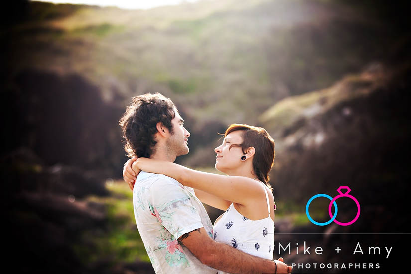 Sophie and Andrew&nbsp;E-shoot-16