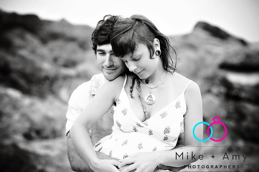 Sophie and Andrew&nbsp;E-shoot-3v2