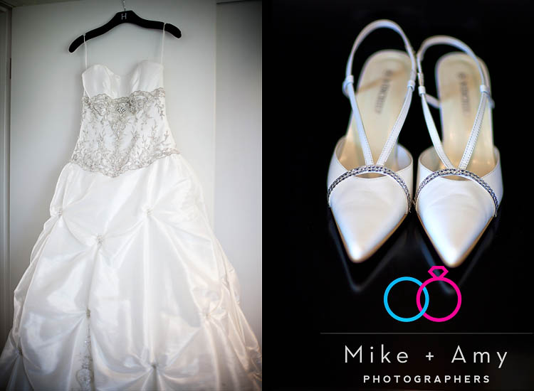 T and D Wedding&nbsp;Blog-1