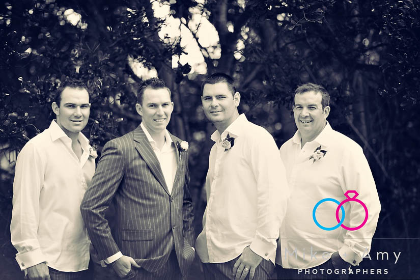 T and D Wedding&nbsp;Blog-10v2