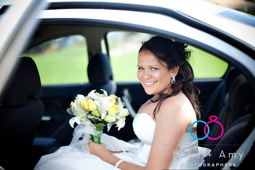 T and D Wedding&nbsp;Blog-13