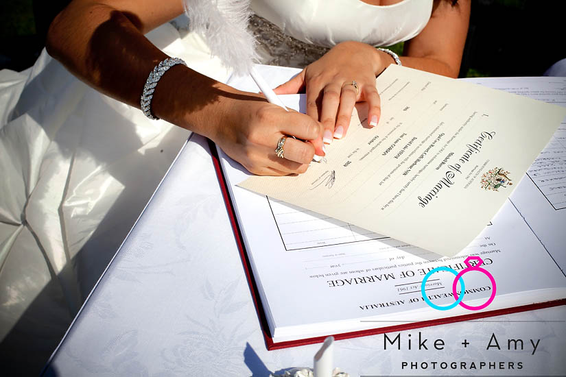 T and D Wedding&nbsp;Blog-16