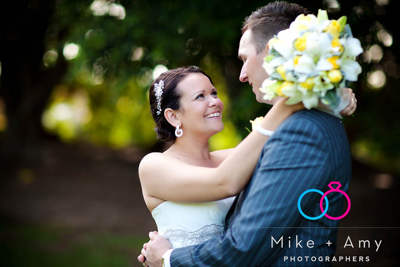 T and D Wedding&nbsp;Blog-19