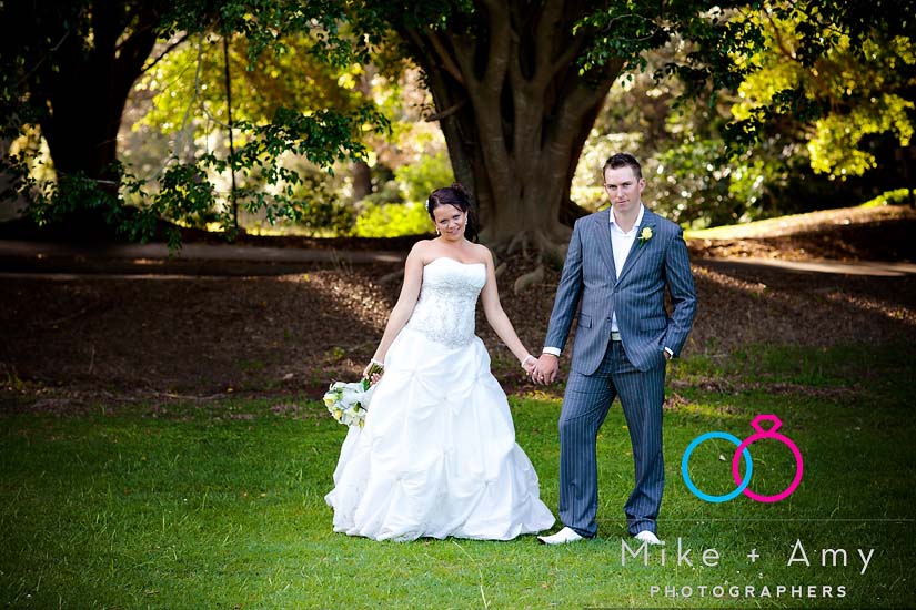 T and D Wedding&nbsp;Blog-20