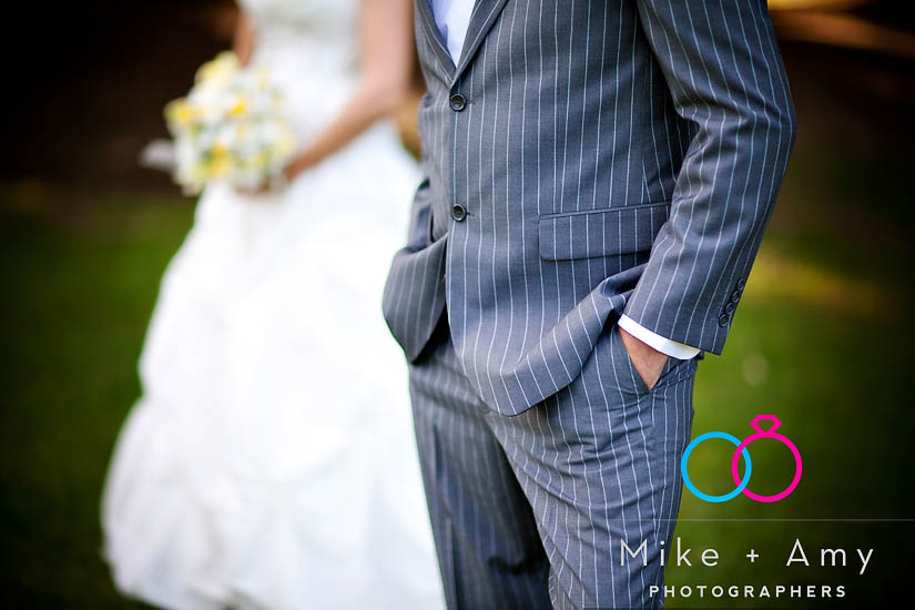 T and D Wedding&nbsp;Blog-23