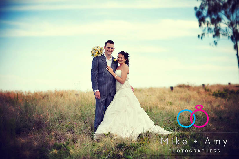 T and D Wedding&nbsp;Blog-28v2