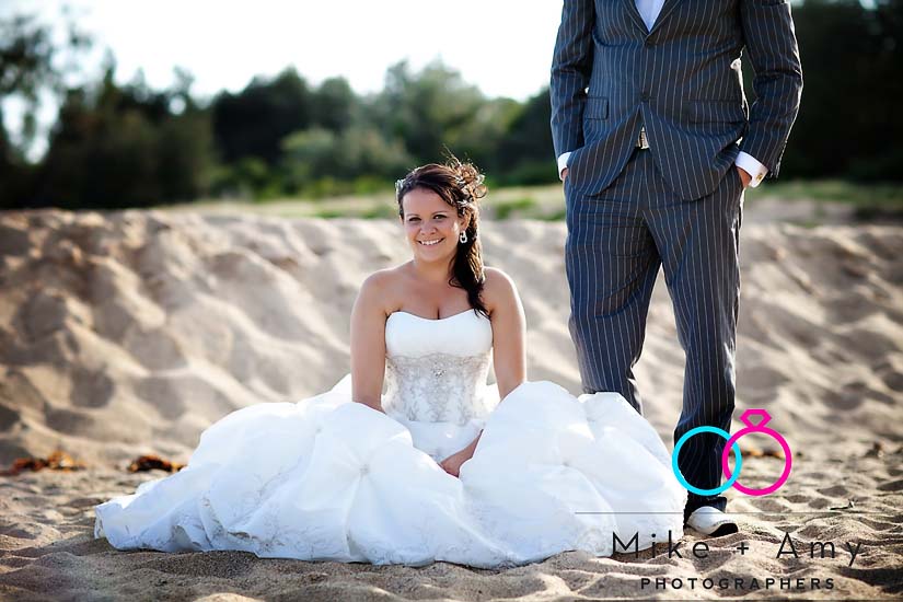 T and D Wedding&nbsp;Blog-30