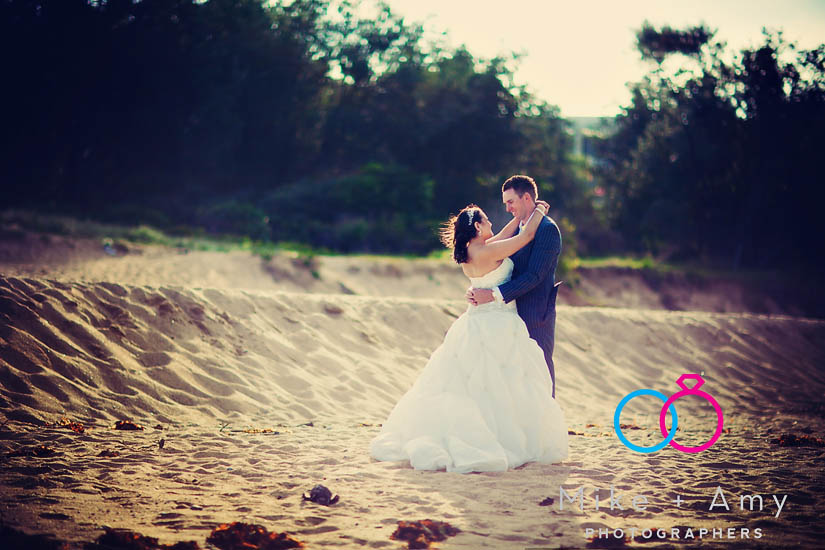 T and D Wedding&nbsp;Blog-31v2