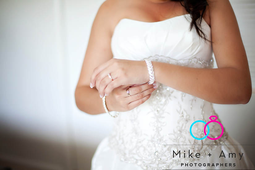 T and D Wedding&nbsp;Blog-5