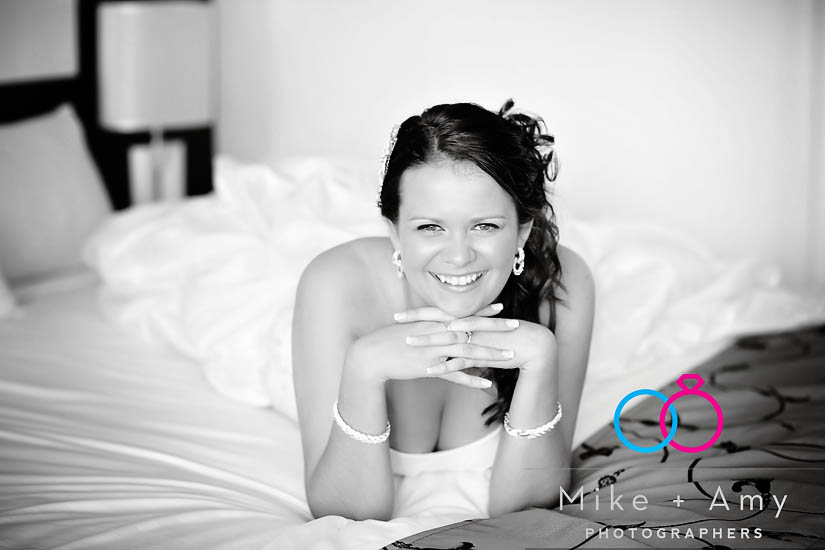 T and D Wedding&nbsp;Blog-8v2