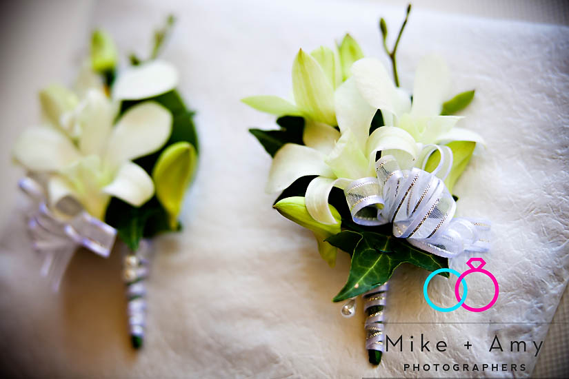 B and V Wedding&nbsp;Blog-1