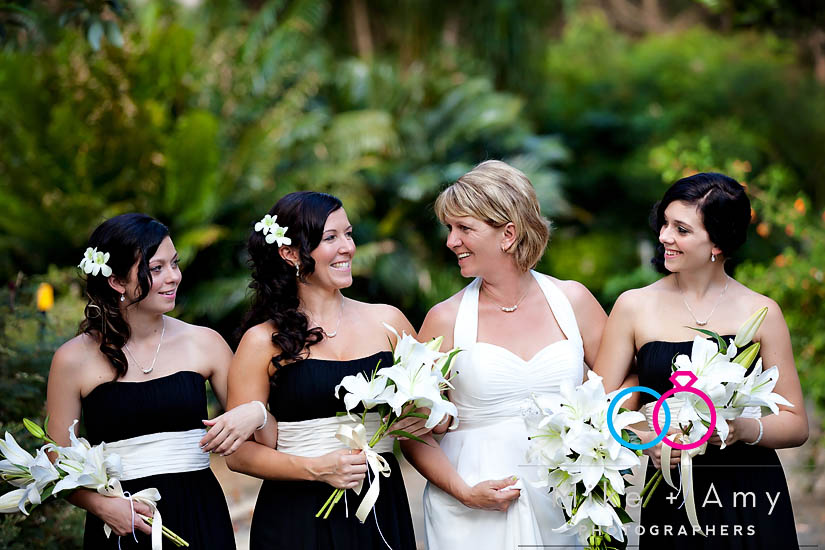 B and V Wedding&nbsp;Blog-11