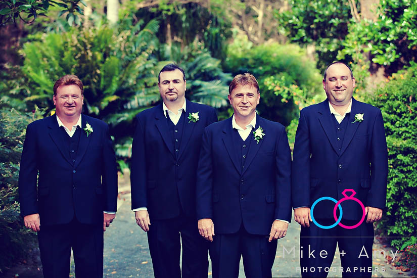 B and V Wedding&nbsp;Blog-12v2