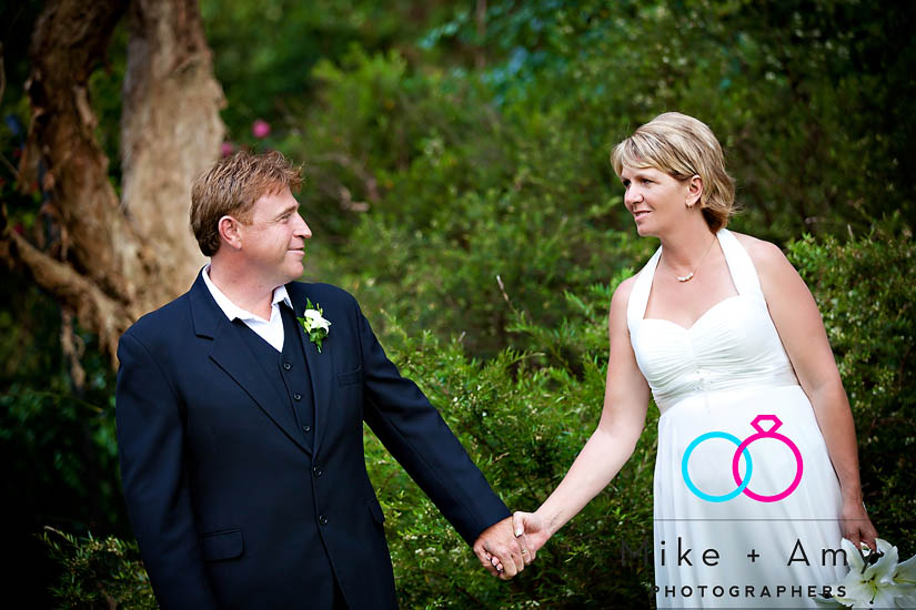 B and V Wedding&nbsp;Blog-14