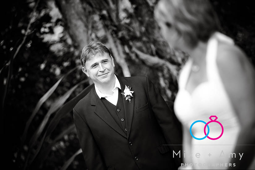 B and V Wedding&nbsp;Blog-15v2