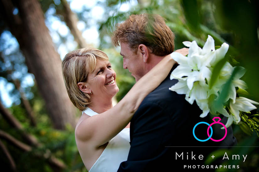 B and V Wedding&nbsp;Blog-17