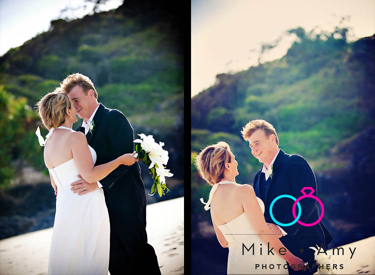 B and V Wedding&nbsp;Blog-18