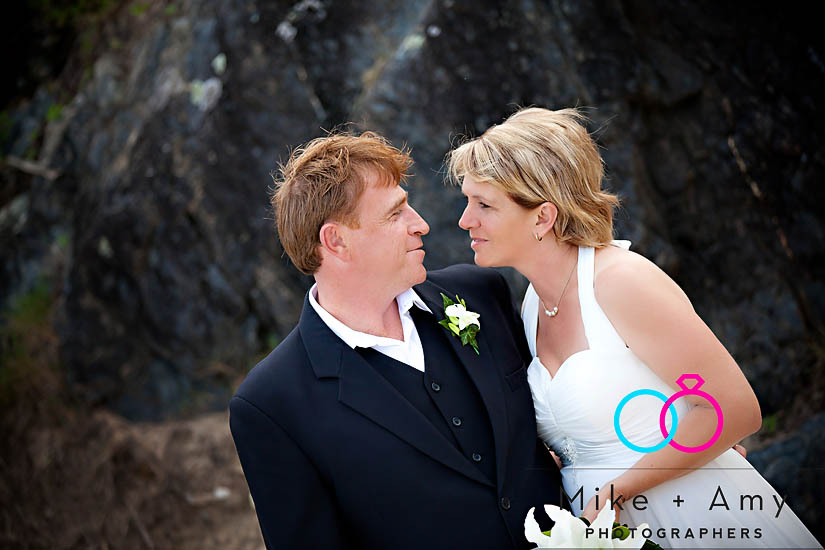 B and V Wedding&nbsp;Blog-19